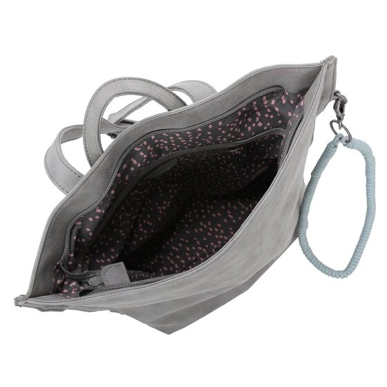 Fritzi aus Preußen Fritzi33N Vintage City Rucksack 35.5 cm