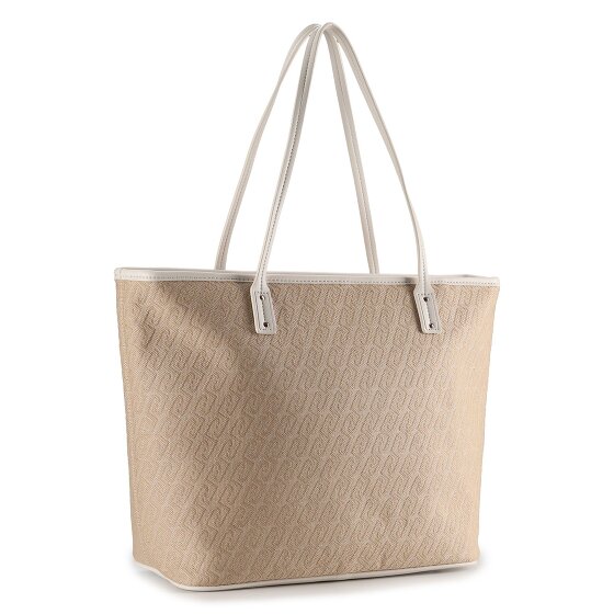 Liu Jo Evrim Shopper Tasche M 32 cm