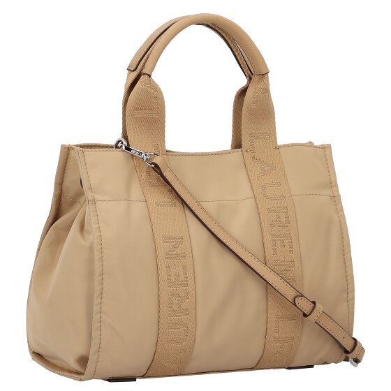 Lauren Ralph Lauren Stevie Handtasche 25.5 cm