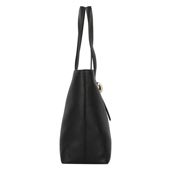 Furla Sfera Shopper Tasche Leder 37 cm