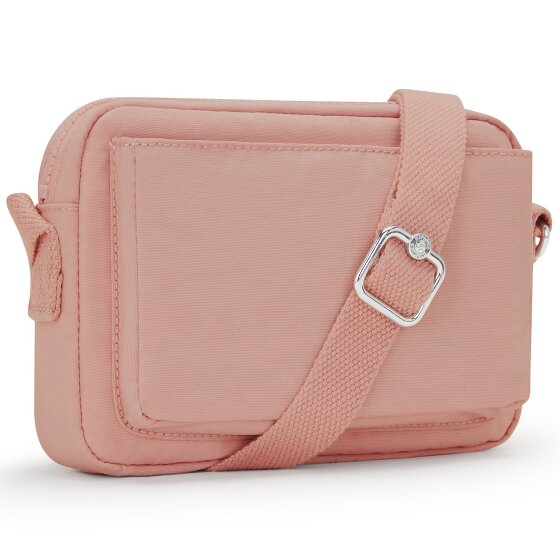 Kipling Basic Abanu Umhängetasche 20 cm