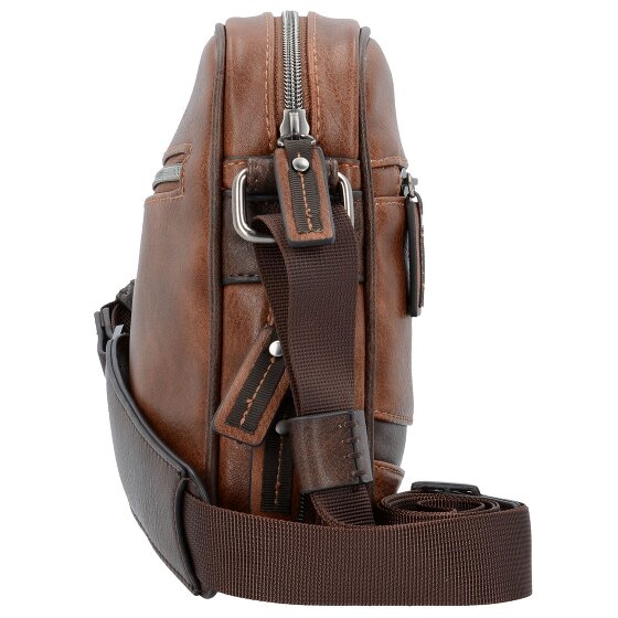 Picard Breakers Umhängetasche 18 cm