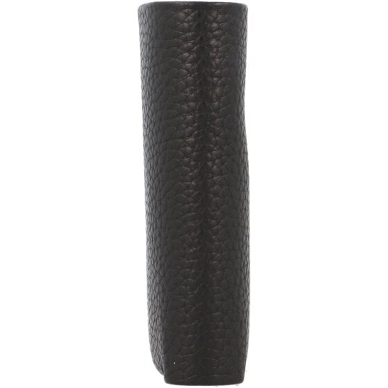 Bogner Vail Sami Geldbörse RFID Leder 9 cm