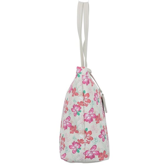 Gabor Sophia Shopper Tasche 33 cm