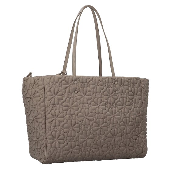 Kate Spade New York Go Tote Shopper Tasche 30.5 cm