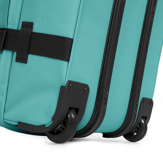Eastpak Transit'R Transit'R 2 Rollen Reisetasche L 79 cm