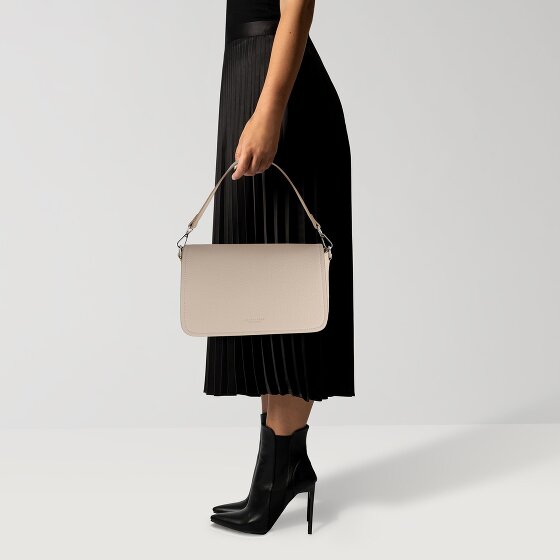 Seidenfelt Malvik Schultertasche 27 cm