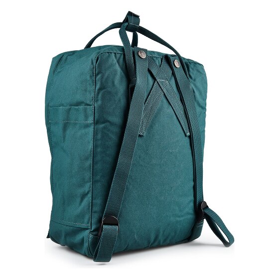 Fjällräven Kånken Daypack 38 cm
