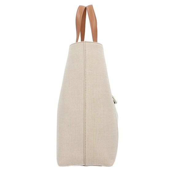 Furla Goccia Shopper Tasche 41 cm