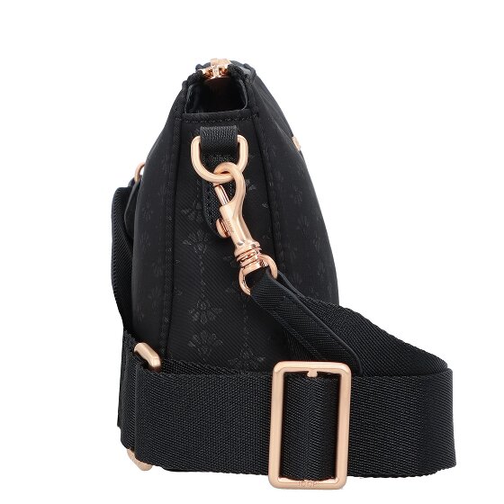 Joop! Collana Tessuto Jasmina Umhängetasche 24 cm