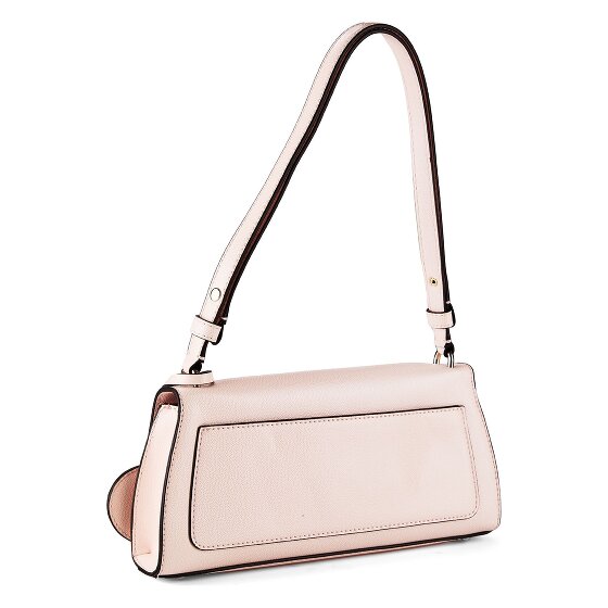 Guess Isobel Schultertasche 30 cm