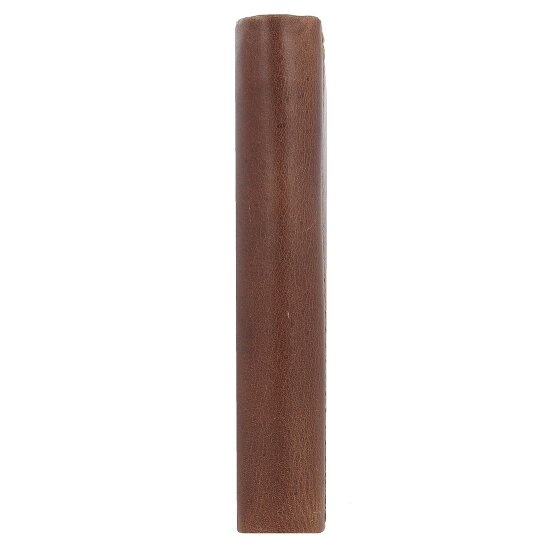 camel active Bilbao Geldbörse RFID Schutz Leder 10.5 cm