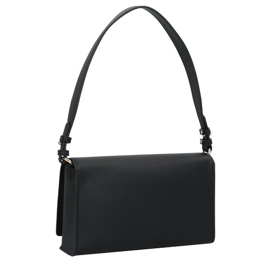 Liu Jo Caliwen Schultertasche 24 cm
