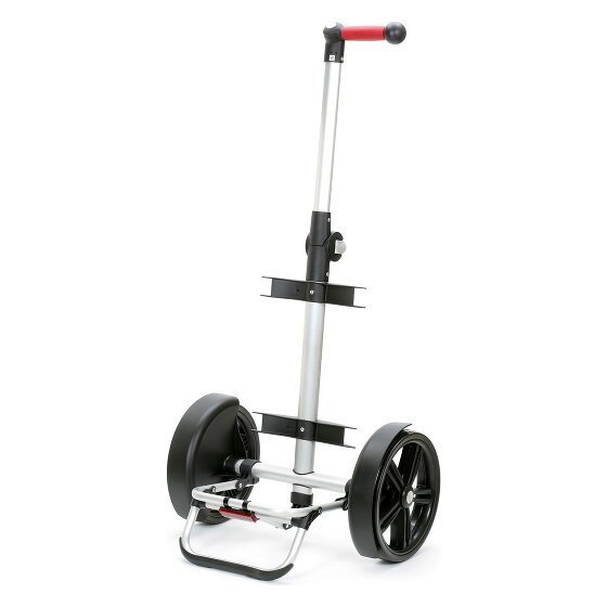Andersen Shopper Tura Shopper Einkaufstrolley 67 cm