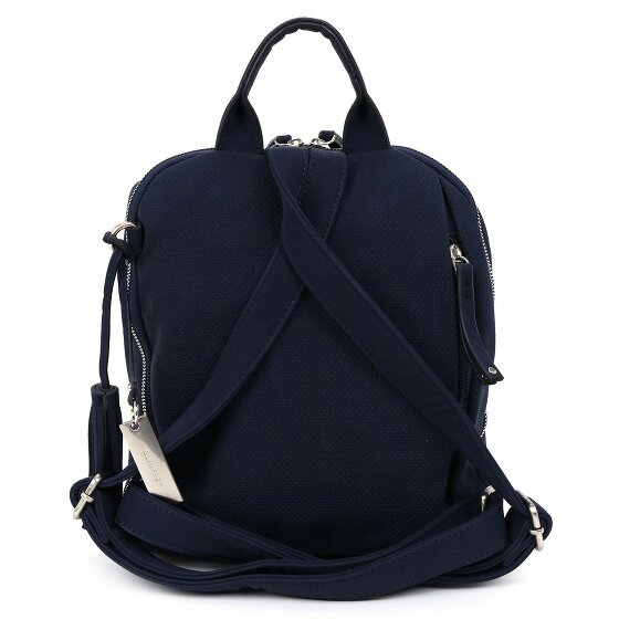 Suri Frey SFY Romy City Rucksack 32 cm