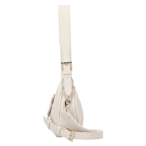 Valentino Samba SAMBA RE Schultertasche 21.5 cm