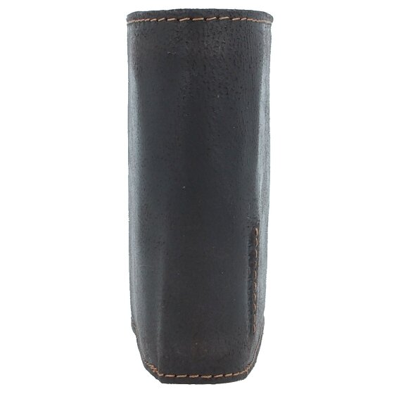 Greenland Nature Westcoast Geldbörse Leder 11 cm