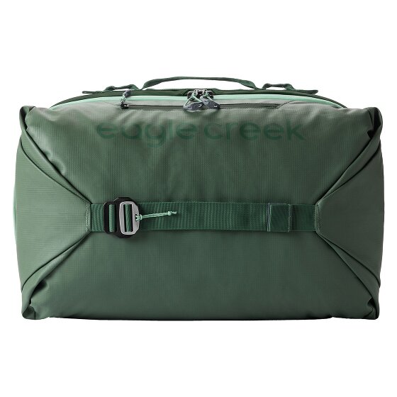 Eagle Creek Tour Travel Pack Business-Rucksack 52 cm
