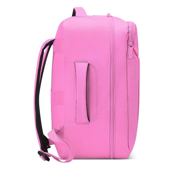 Roncato Ironik 2.0 Daypack 45 cm