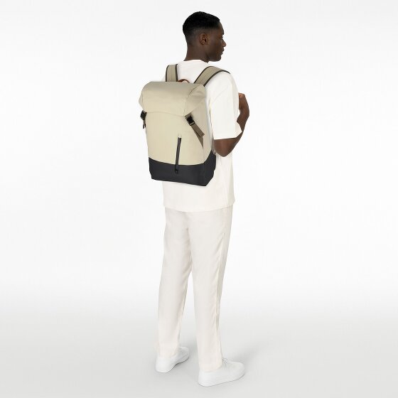 aunts & uncles Niyodo Daypack 45 cm Laptopfach