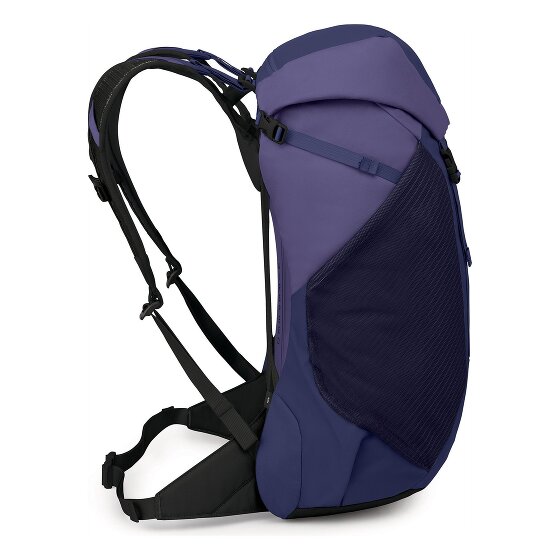 Osprey Hikelite LT 30 Wanderrucksack 55 cm