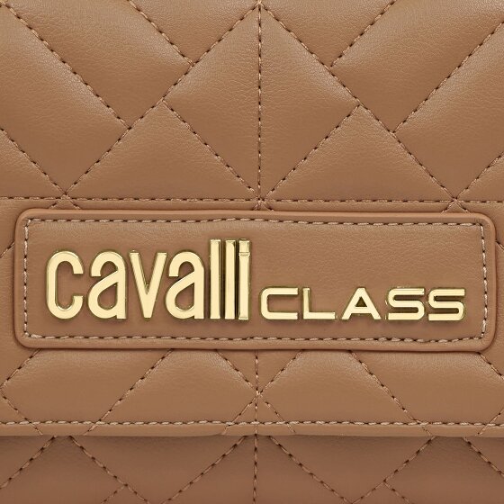 Cavalli Class Carlotta Umhängetasche 22 cm Cavalli Class Carlotta Umhängetasche 22 cm
