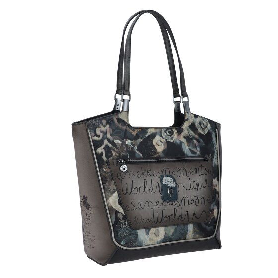 Anekke Real Shopper Tasche 38 cm
