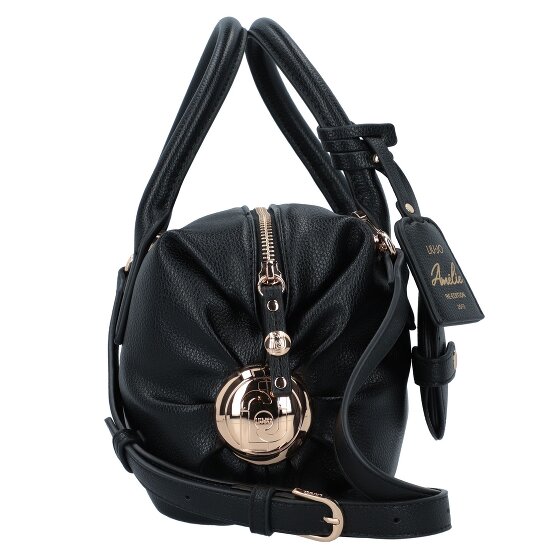 Liu Jo Amelie Handtasche 27 cm