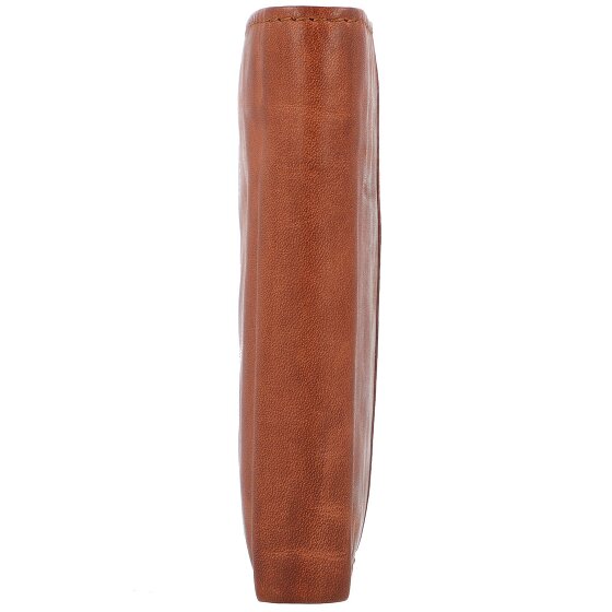 Harbour 2nd Cool Casual Eugen Geldbörse Leder 10 cm