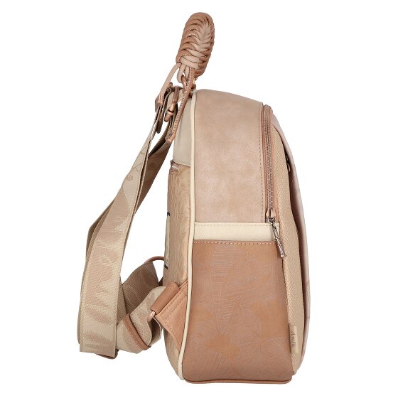 Anekke Nature City Rucksack 30 cm