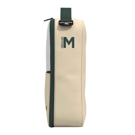 Cabin Zero Lux Packtasche 17,5 cm Cabin Zero Lux Packtasche 17,5 cm