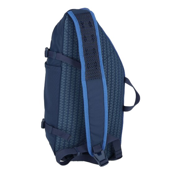 Eagle Creek Ranger XE Sling Bag 40 cm