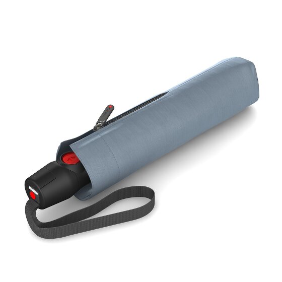 Knirps T.200 Duomatic Taschenschirm 28 cm Knirps T.200 Duomatic Taschenschirm 28 cm