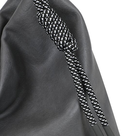 Fritzi aus Preußen Lou Beuteltasche 27 cm