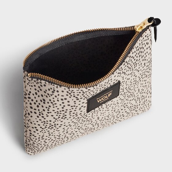 Wouf Kosmetiktasche 21 cm