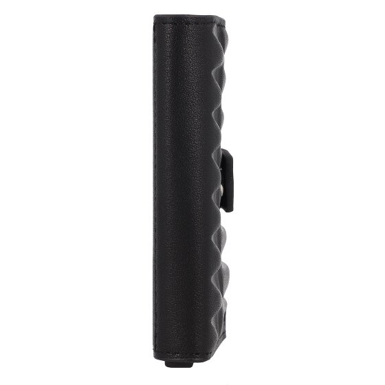 Samsonite Alu Fit Kreditkartenetui RFID Schutz 6.5 cm