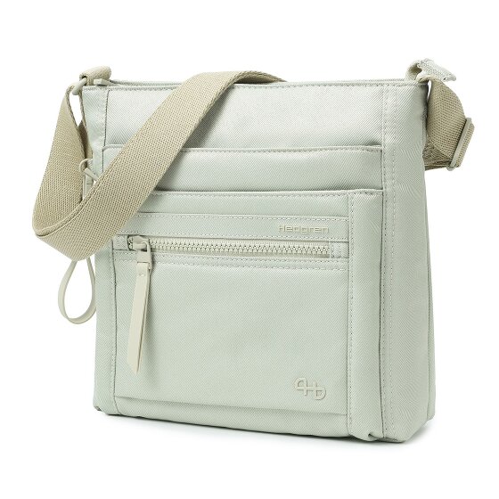 Hedgren Inner City Orva Umhängetasche RFID 25 cm