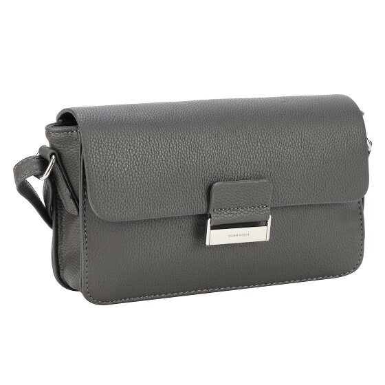 Gerry Weber Talk Different 2 Umhängetasche 24 cm