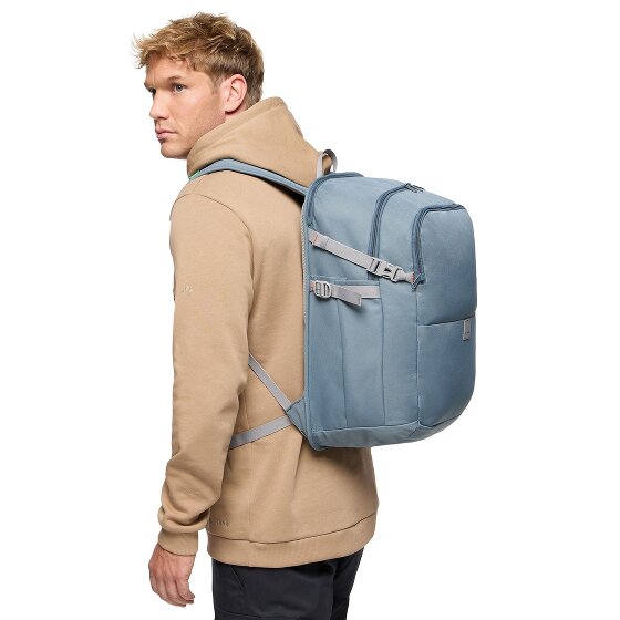 Vaude Coreway Daypack 49 cm Laptopfach