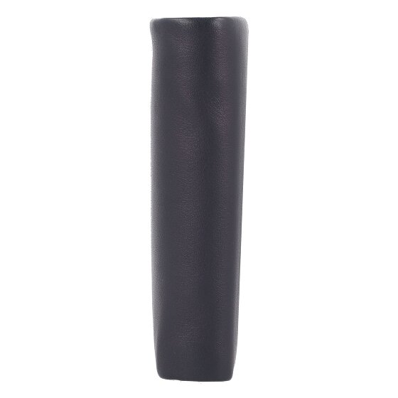 Samsonite Attack 2 Geldbörse RFID Leder 10,5 cm