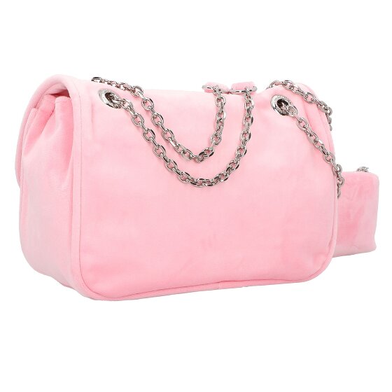 Juicy Couture Kimberly Schultertasche 26 cm
