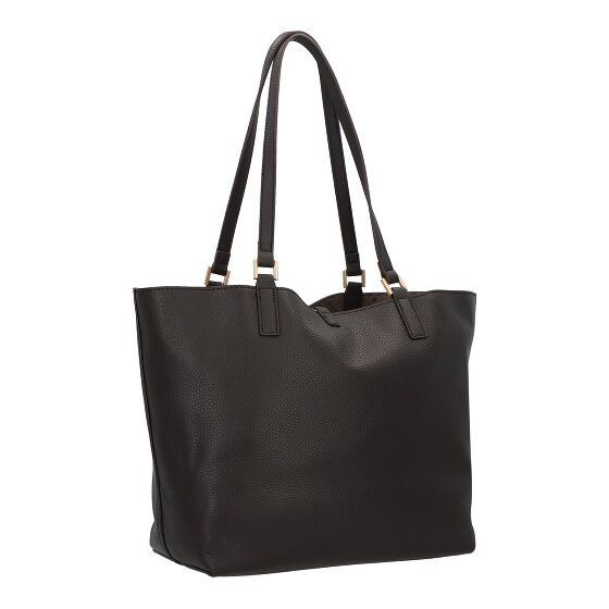 U.S. Polo Assn. Malibu Shopper Tasche 30 cm