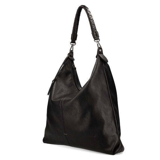 Picard Grace Schultertasche 49 cm