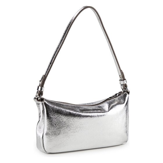 Liebeskind Ryker Schultertasche S Leder 23.5 cm