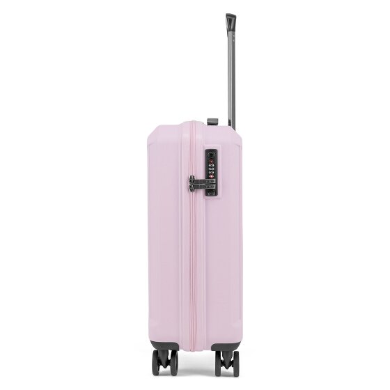 Epic Airwave NEO 4 Rollen Kabinentrolley 55 cm