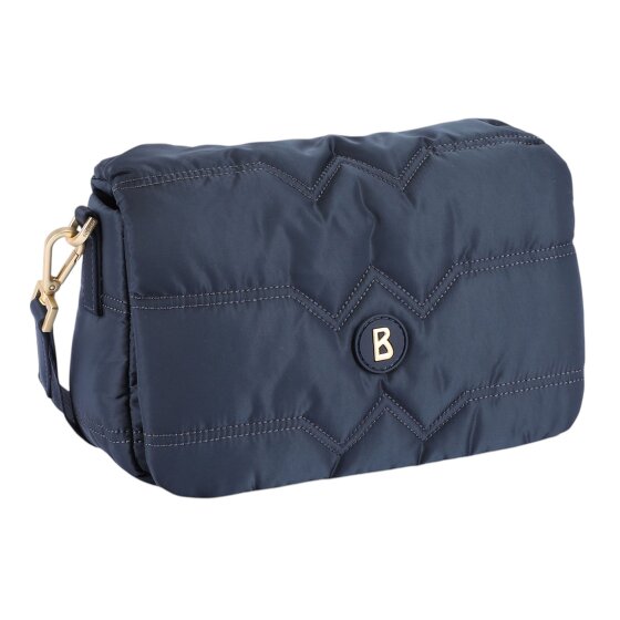 Bogner Wallis Bar Umhängetasche 24 cm