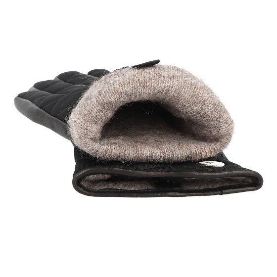 Joop! Handschuhe Leder