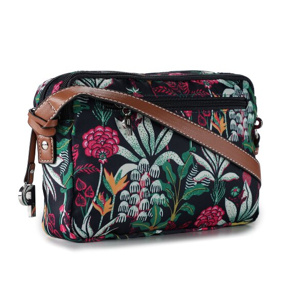 Picard Sonja Sonja Umhängetasche 22 cm