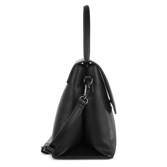 bugatti Ilva Handtasche 24.5 cm
