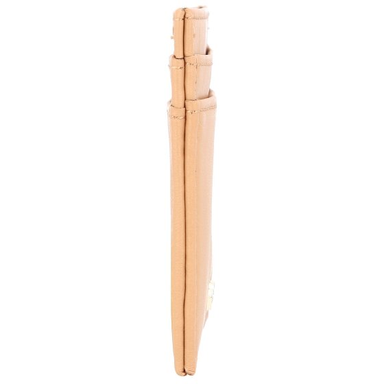 Ted Baker Garcina Kreditkartenetui Leder 10 cm